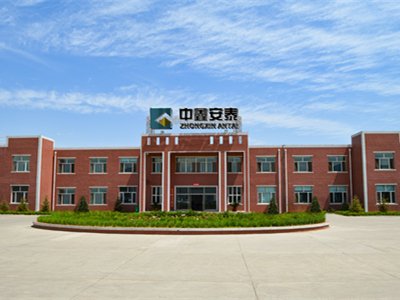 ���ܮa���U�ݣ��������ΰ�̩8000��ϡ�������Ŀ��ʽ�_��