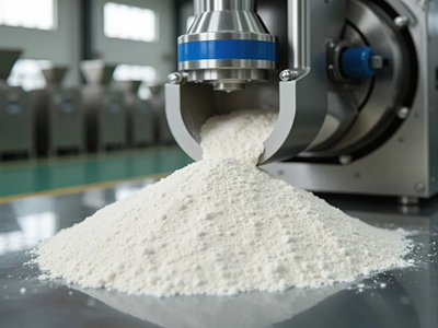 �ǽ��ٵV���ϸ���ƽƽ�o�棿�x�۲����P�I��