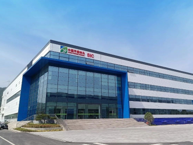 ���ҡ����a(ch��n)�÷۲ġ�֮���˄�(chu��ng)о�߼�̼������w