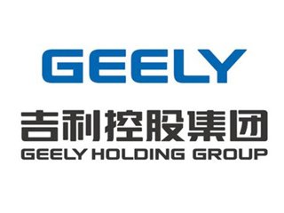 ������܇���F�c����s���K��2025�������댧�wSiC���w���L�����A�ӹ����g��ӑ��