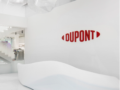 ��q���Ű�ڶ�����ؔ����t��