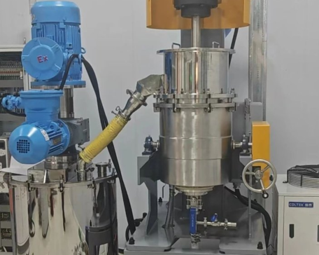 ���u���J��ѭ�h(hu��n)ʽ������ĥ������Q���w���y�}