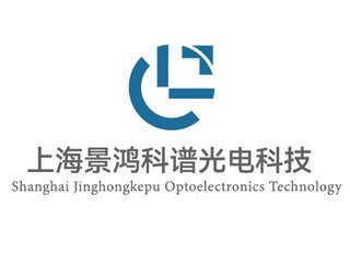 �Ϻ��������V��SiC�o�p�z�y�c�����������ң�������Ԓ2025�������댧�wSiC���w���L�����A�ӹ����g��ӑ����