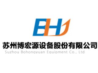 �ƾ�SiC�r�׼ӹ�ƿ�i������Դ��ĥ���ⷽ���x�ܵ������댧�w���\���������K�ݣ��������댧�wSiC���w���L�����A�ӹ����g��ӑ��