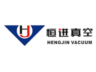 ��ꖺ��M��տƼ��c����s���K��2025�������댧�wSiC���w���L�����A�ӹ����g��ӑ��