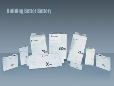 ����������Դ��500Wh/kg�̑B늳�