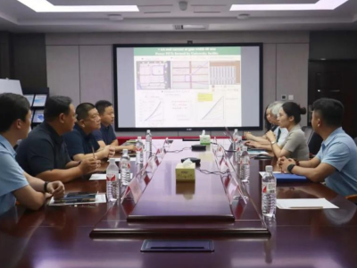 ����ʯ�댧�w�����ٰl�������ټ��g�����c����