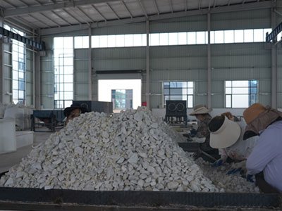 ʯӢ�a�I�܈�50�|�a�I�@�_����7N���ϳ�ɰ���a