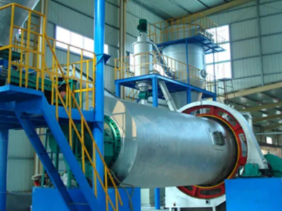 ��΢���飬�ּ��O�乩���̣��H�����h���w�����O�����޹�˾���v����ͨ