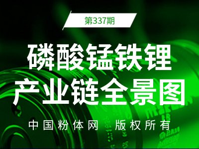 �����i�F䇮a�I�ȫ���D