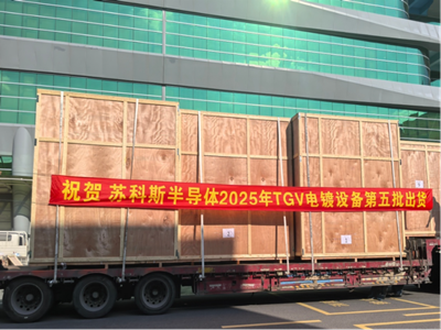 ��ߴ�TGV���g(sh��)��ͻ�ƣ��K��˹�������O(sh��)�佻�����I(l��ng)�a(ch��n)�I(y��)����