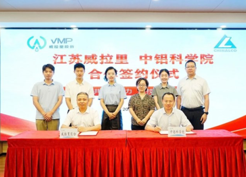 ������ɷ��c���X�ƌW(xu��)Ժ��ʽ��������f(xi��)�h