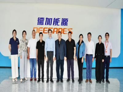 �٫@Ͷ�Y���¼���Դ�c�Ϻ���(gu��)Ͷ�͹̑B(t��i)늳غ���չ�_(k��i)����