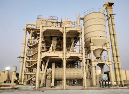 �����Ŀ���R�ݻ��أ�¡���Ƽ���ȫ����w���ȸ���