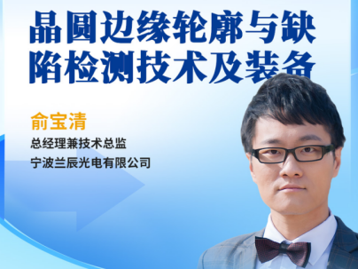 ���A߅����ȱ������ֵ����ҕ��