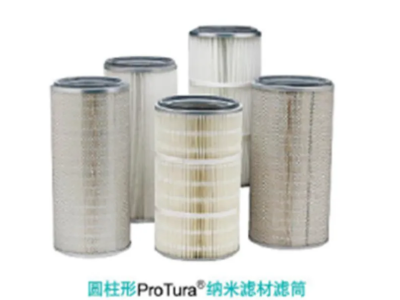 ���mϵ�y�����̣��o�a�Z���˭h���Ƽ����޹�˾���v����ͨ