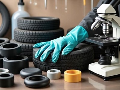 ���z���ԣ�����7����w�������ã���ȱʲô���aʲô��