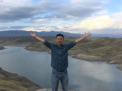 ���������ϡ���ş���ϣ����I�Gɫ���似�g׃��