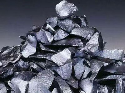 4.5�|��������^��ӆ���ϴ��