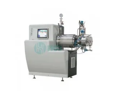 ��ɢ�O�䡢��ĥ�O�乩���̣����¿Ƽ����F�ɷ����޹�˾���v����ͨ