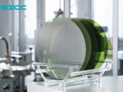 ̼������I�M�F�������У�ȫ�򻯑����ѡ���_��