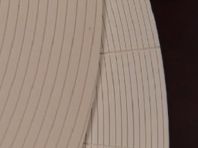 ������oЧ���Ű��@�(xi��ng)����|����������Ϣ