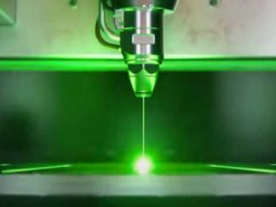 ˮ��(d��o)���⣺���i����ʯ�и�ӹ���ƪ��