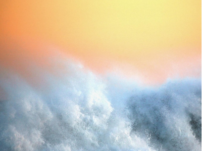 ���w�Ƃ䣬���F��⼼�g�к�ħ����