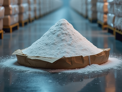 ̼���}���}С���������uӛ����ţ�Rƪ��