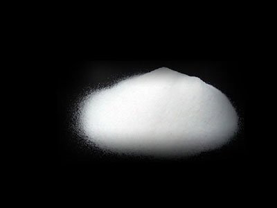 ��һ�f(w��n)����(j��)�߼�ʯӢɰ�(xi��ng)Ŀ�R�\��