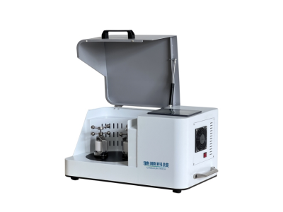 ����ҹ̑B늽��|��ĥ��ô�x?�J�ʸ�������ʽ��ĥ�C