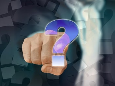 ��̑B(t��i)늳��������߀�����̶���