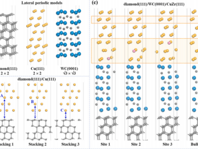 ����ӄ����OӋ������ʯ/�~�ͺϲ��ϟ����ܫ@����