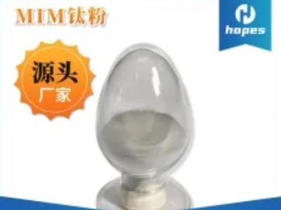 ⁺Ͻ�ۡ��u�۲��Ϲ���(y��ng)�̣��������˼���g(sh��)���޹�˾���v����ͨ