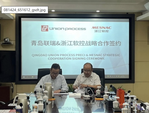 ���u(li��n)���c�㽭ܛ�غ����(zh��n)�Ժ����f(xi��)�h���_��������ƪ��