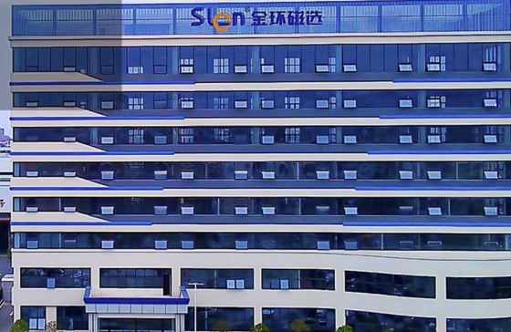 ��h���x�����Y���P�����_���V�I�Ƽ���ƪ��