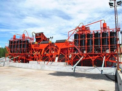 ����ʮ���f�_�ף������x�V�O�䣬�rֵ߀�ڡ�����ʽ������