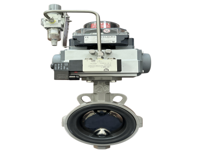 �����L(zh��ng)6�����ɱ���(ji��)�s70%���������V����ô�x�늲��ό��õ��y