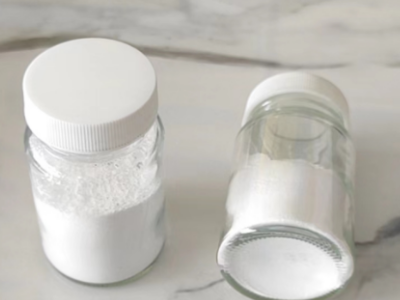 �����X���w���ܷ�܇�ġ�Ļ����֡�