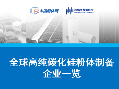 PPT��ȫ��߼�̼������w�Ƃ���I(y��)һ�[