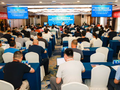 �\�ı�������֪���䣡2025�����÷��w������Լ��������g(sh��)�߼�(j��)���ް�ɹ��e��