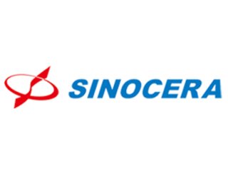 ɽ�|���ɹ��ܲ��Ϲɷ����޹�˾�c����s�ؑc��2025�ڶ���ȫ���߼������X���w�Ƃ似�g�����ý������