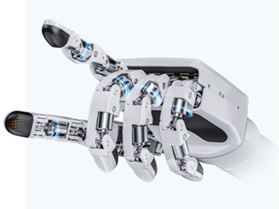 ����܌��F���ΙC�����P��늙C�Ų�С��������