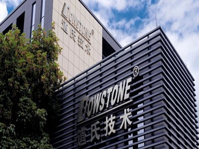 ���ϼ��g����˹�_��о��ɭ�������ΙC�����P�I������ِ��