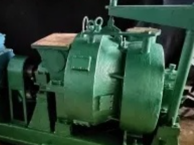 �����O�乩���̣��V�������������O�����޹�˾���v����ͨ