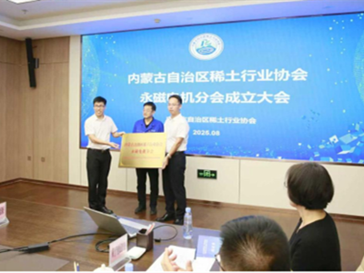 �@��ϡ���ИI�f���ڰ��^�������ƾ�ϡ�����ö̰�