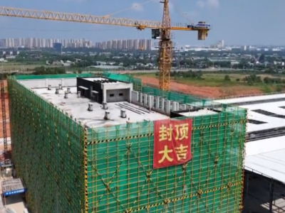 ���h�Ƽ�һ���Ŀ�����ѷ�픣��AӋ10��Ͷ�aBDD늘O