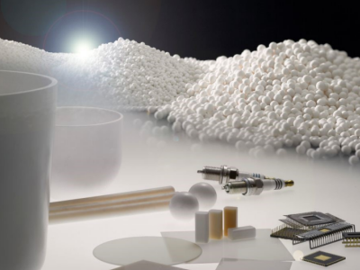 �@�׼��ձ������X��I���܅�����