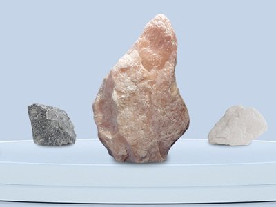 ����I��Ո����ʯ�ۡ����������