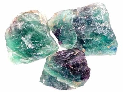 ���၆������˹Ξʯ��˾�c�Ї���Ɲ�Ƽ����F�ؽ�һ��Ξʯ�ӹ��S